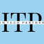 InTech Partner logo